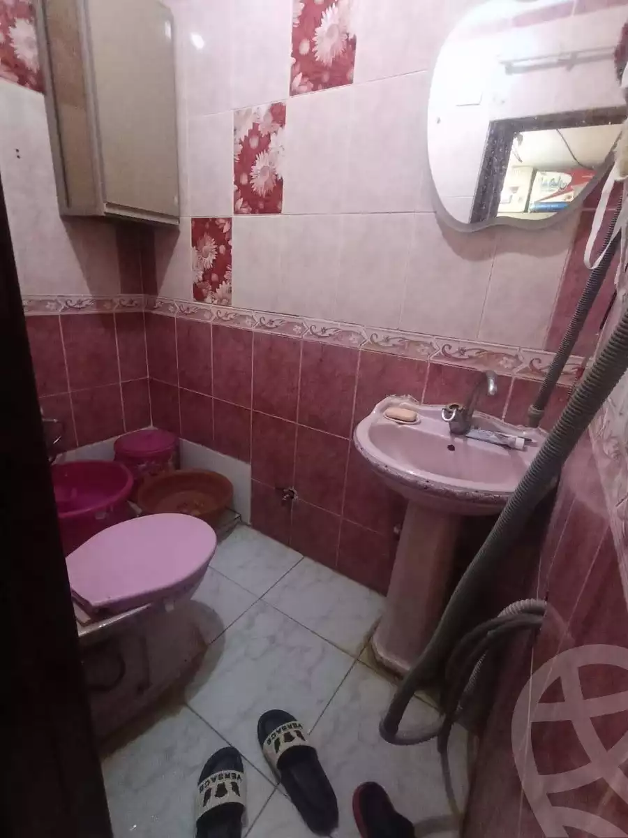 https://aqarmap.com.eg/en/listing/6131760-for-sale-cairo-el-marg