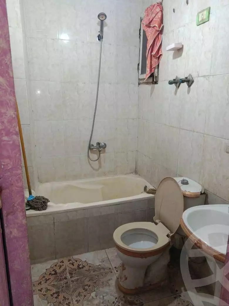 https://aqarmap.com.eg/en/listing/6131773-for-sale-cairo-el-marg-lmrj-ljdyd