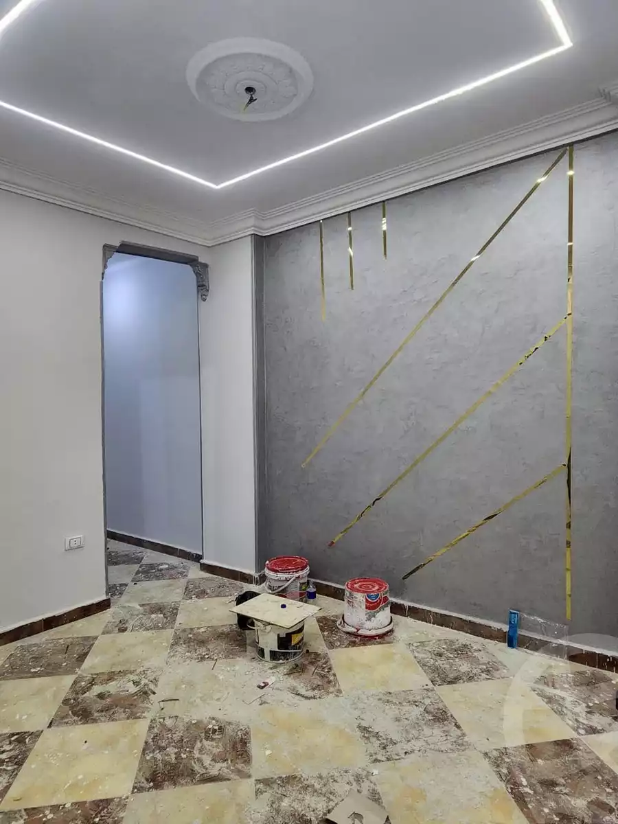 https://aqarmap.com.eg/en/listing/6131801-for-sale-qalyubia-el-khsos