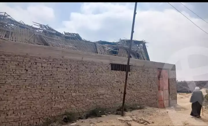 https://aqarmap.com.eg/en/listing/6131800-for-sale-qalyubia-shbeen-el-qanater