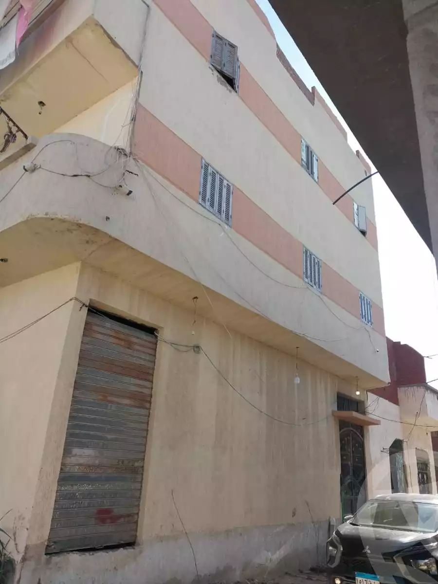 https://aqarmap.com.eg/en/listing/6131809-for-sale-alexandria-bys