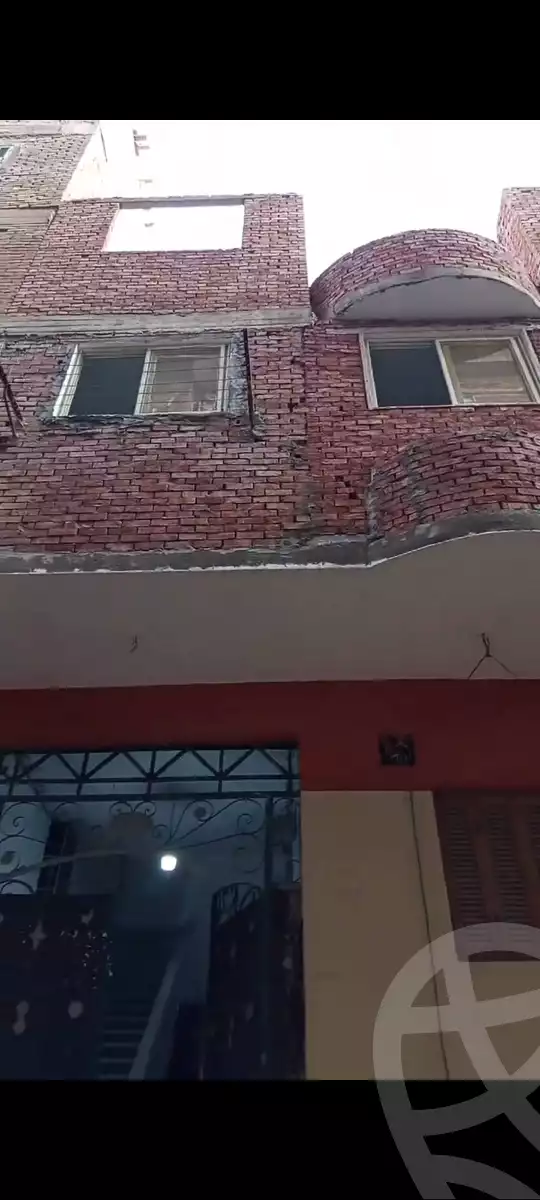 https://aqarmap.com.eg/ar/listing/6131812-for-sale-cairo-faisal