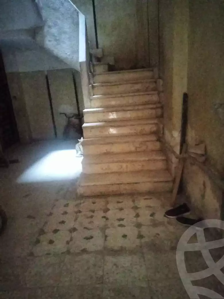 https://aqarmap.com.eg/en/listing/6131817-for-sale-cairo-faisal-el-lebeny