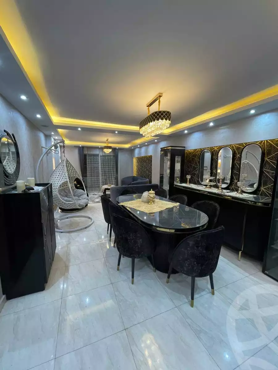 https://aqarmap.com.eg/ar/listing/6131822-for-sale-cairo-ain-shams-jsr-lswys