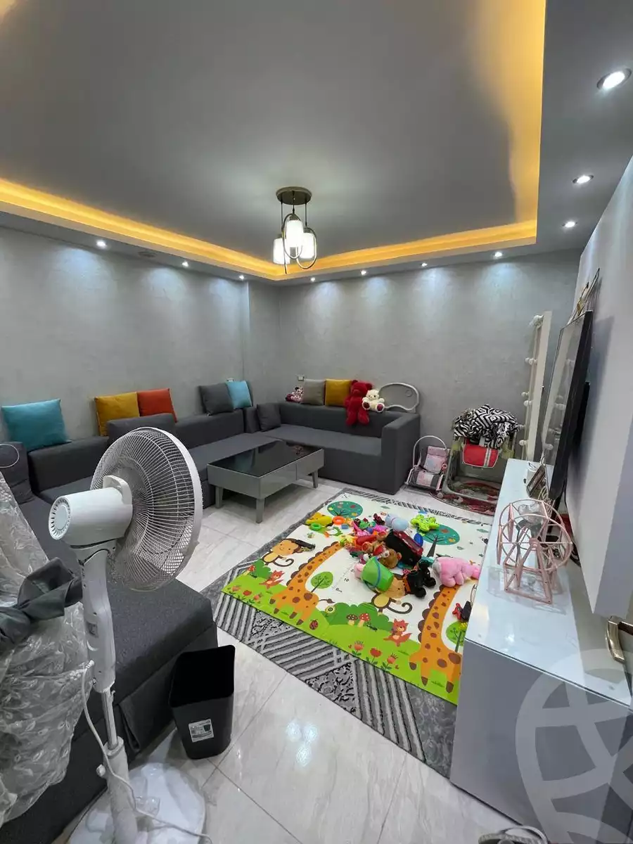 https://aqarmap.com.eg/ar/listing/6131822-for-sale-cairo-ain-shams-jsr-lswys