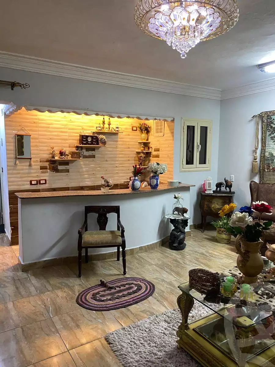 https://aqarmap.com.eg/ar/listing/6131824-for-sale-cairo-ain-shams-ain-shams-el-sharkia-el-zahraa-st