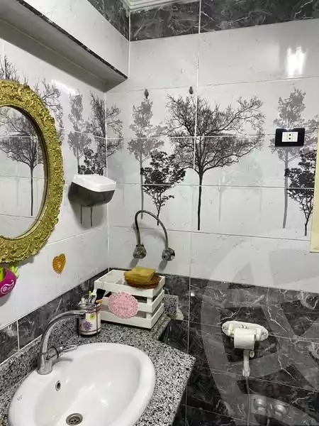 https://aqarmap.com.eg/ar/listing/6131824-for-sale-cairo-ain-shams-ain-shams-el-sharkia-el-zahraa-st