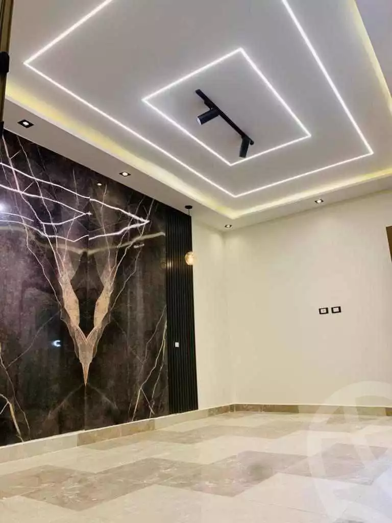 https://aqarmap.com.eg/en/listing/6131844-for-sale-qalyubia-shubra-el-khaima-om-bayoumi