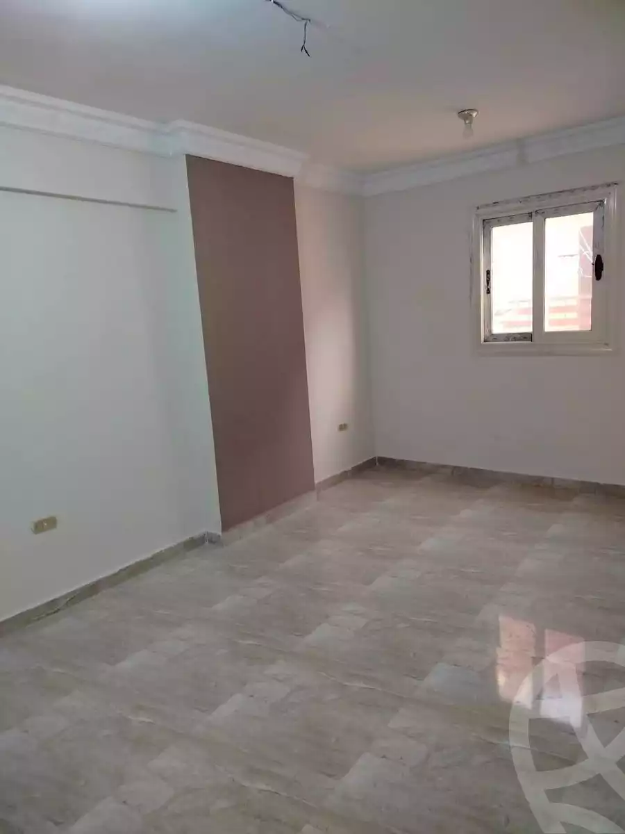 https://aqarmap.com.eg/ar/listing/6131846-for-rent-qalyubia-shubra-el-khaima