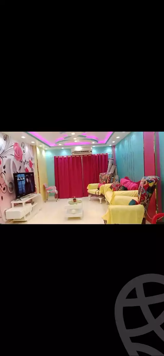 https://aqarmap.com.eg/en/listing/6131845-for-sale-gharbia-tanta-tanta-city-kafr-essam-rd