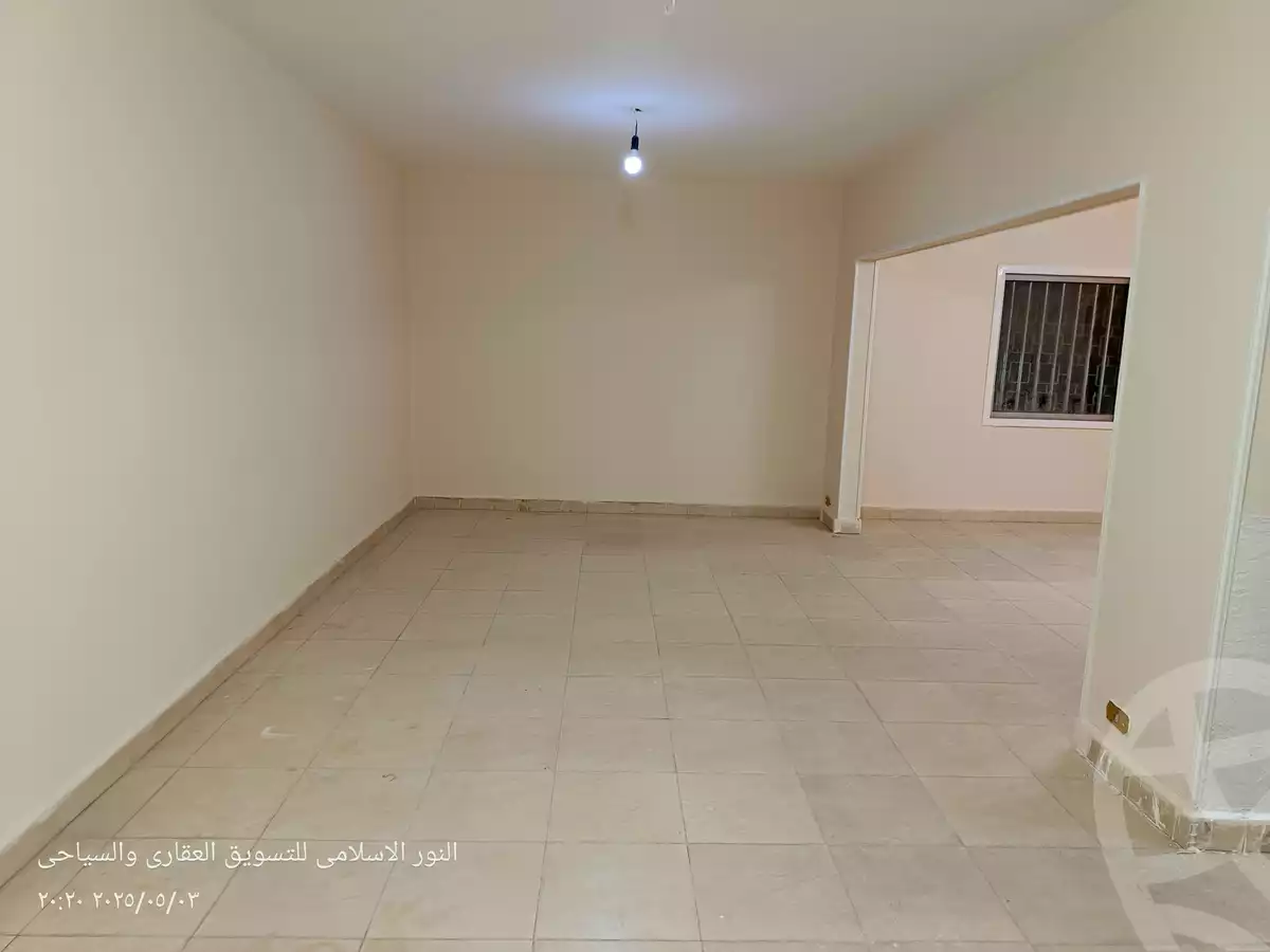 https://aqarmap.com.eg/ar/listing/6131851-for-rent-cairo-faisal-montaser-buildings
