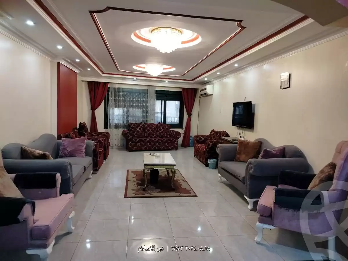 https://aqarmap.com.eg/ar/listing/6131856-for-rent-cairo-el-haram-el-aresh