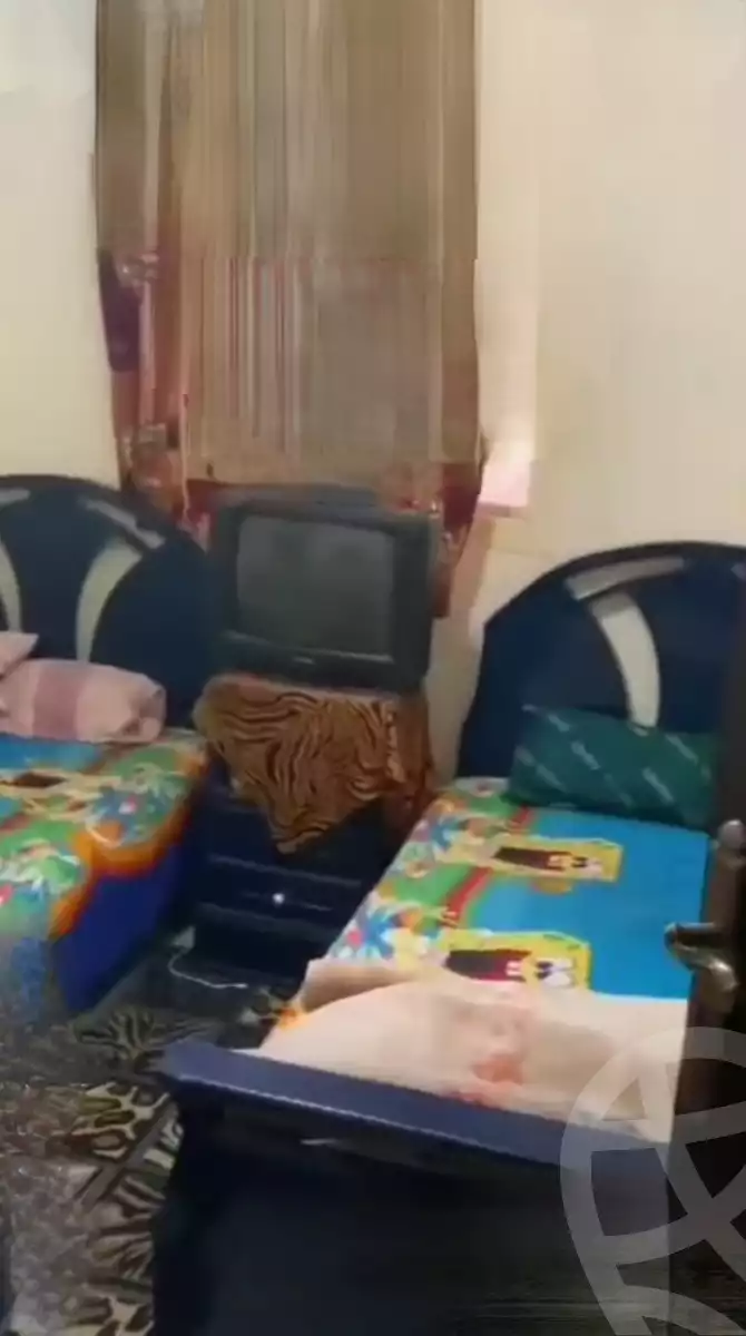 https://aqarmap.com.eg/en/listing/6131868-for-sale-gharbia-tanta-tanta-city