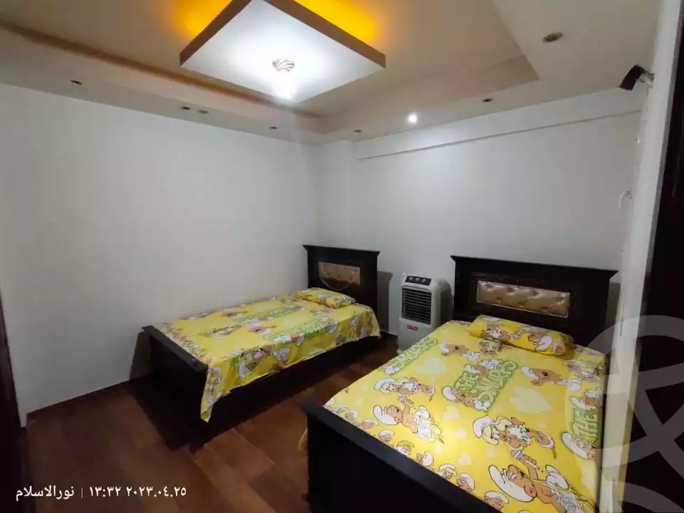 https://aqarmap.com.eg/en/listing/6131867-for-rent-cairo-el-khalifah