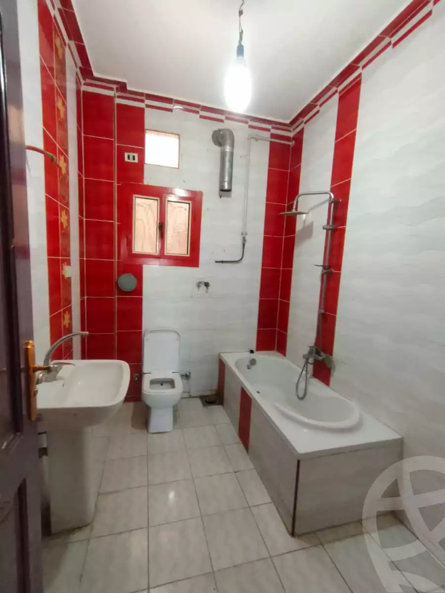 https://aqarmap.com.eg/en/listing/6131865-for-rent-cairo-el-haram-shareaa-el-haram