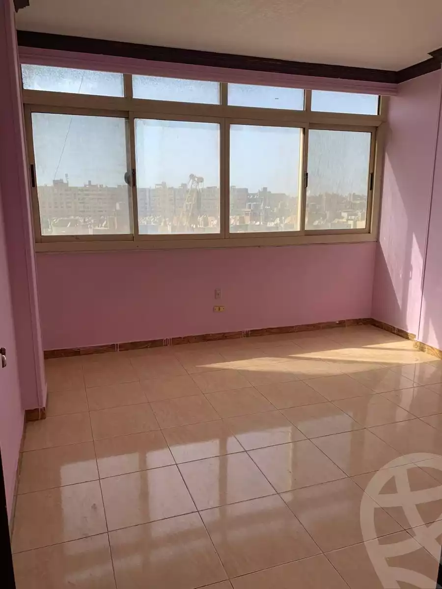 https://aqarmap.com.eg/en/listing/6131865-for-rent-cairo-el-haram-shareaa-el-haram