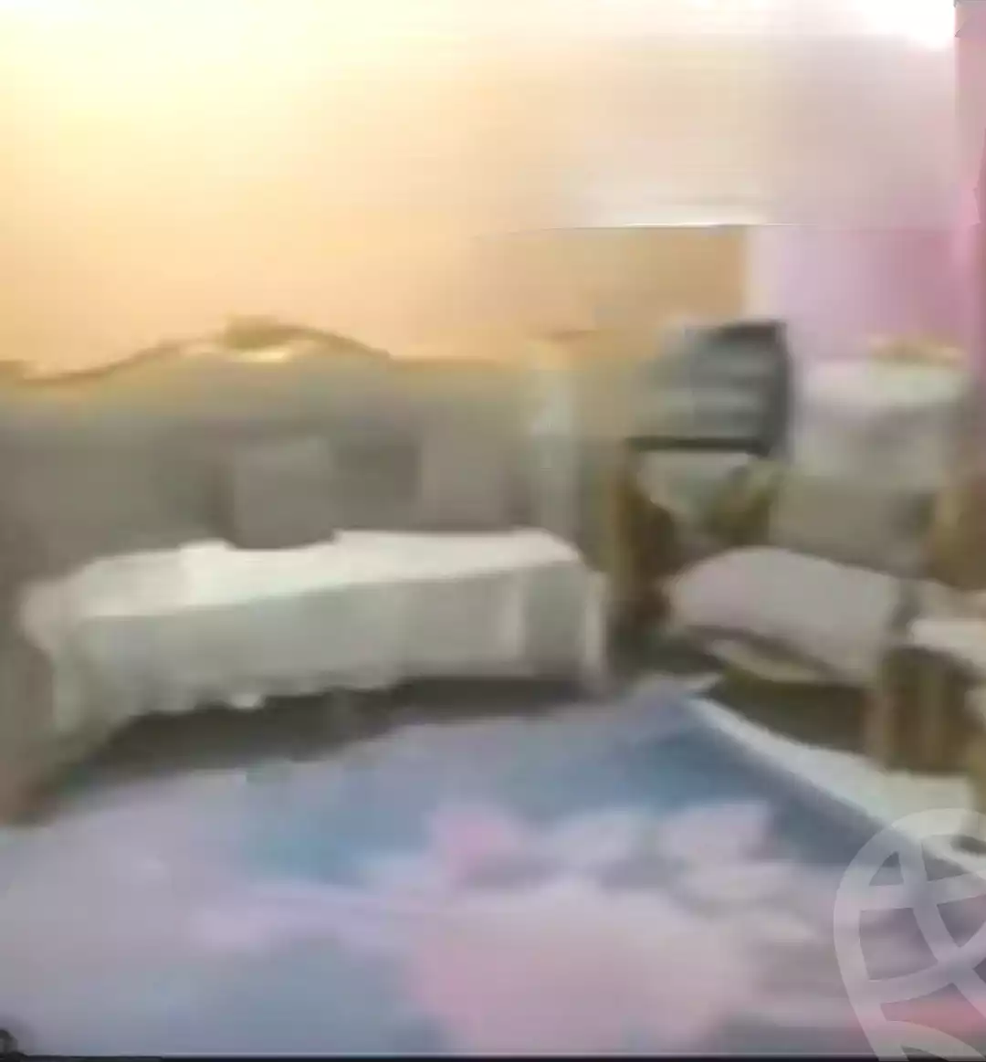 https://aqarmap.com.eg/en/listing/6131871-for-sale-gharbia-tanta