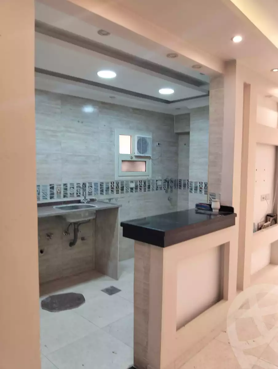 https://aqarmap.com.eg/en/listing/6131877-for-rent-gharbia-tanta