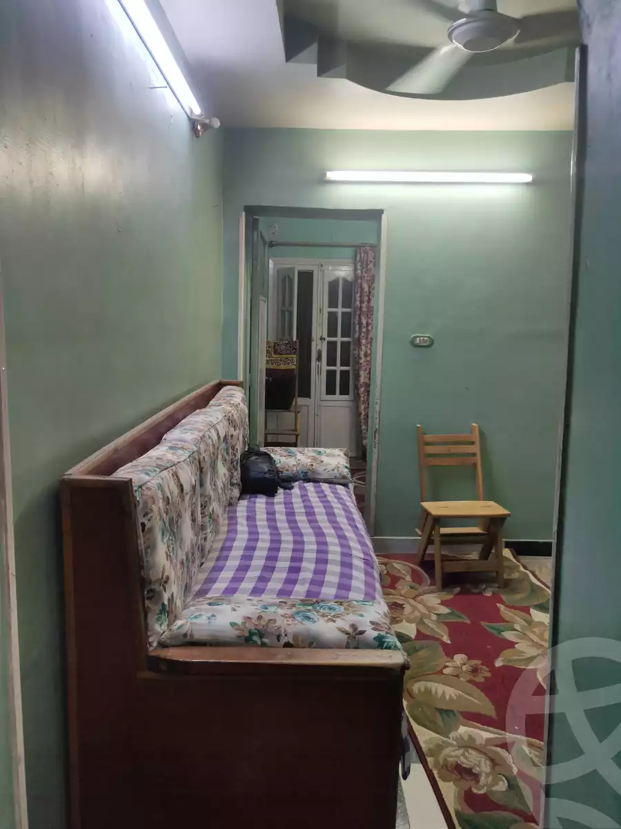 https://aqarmap.com.eg/ar/listing/6131879-for-sale-cairo-ain-shams-mnshy-lthryr