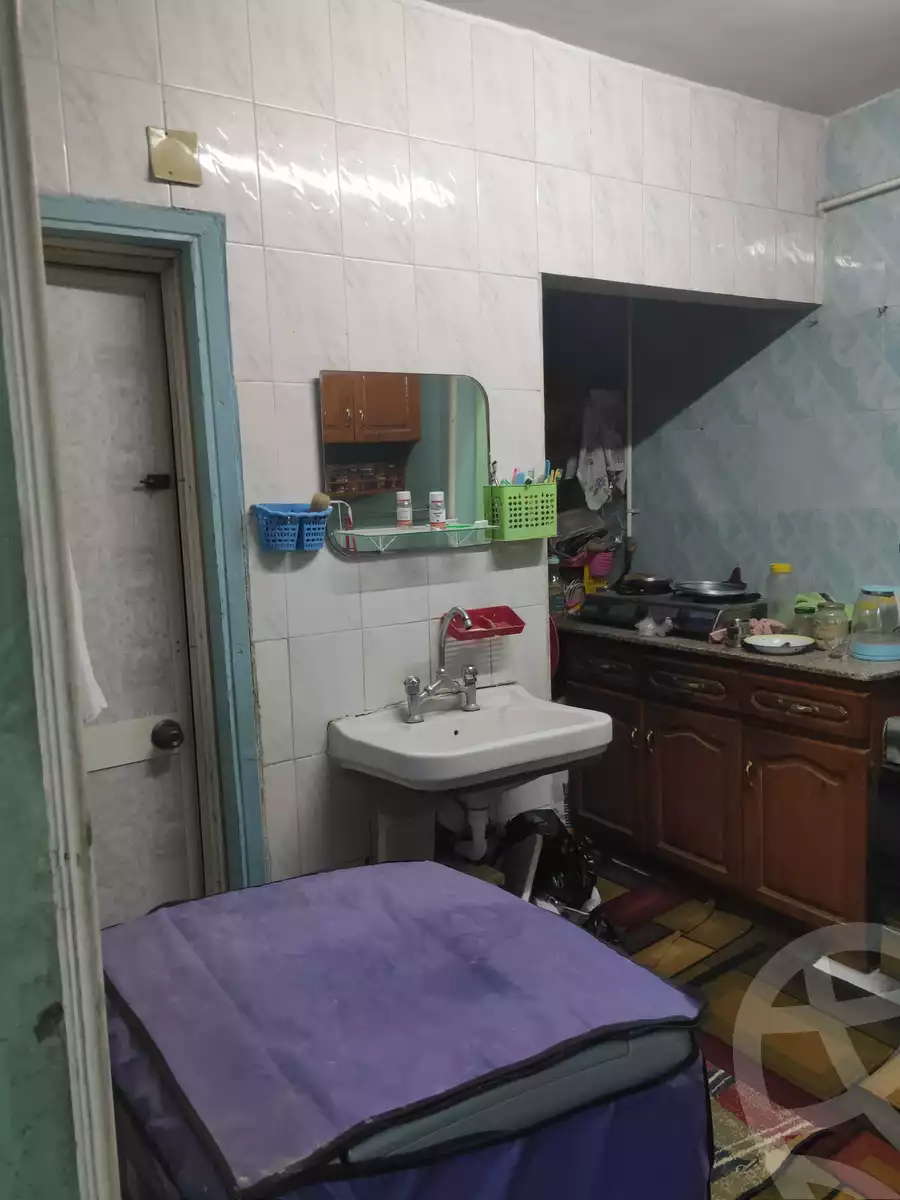 https://aqarmap.com.eg/ar/listing/6131879-for-sale-cairo-ain-shams-mnshy-lthryr