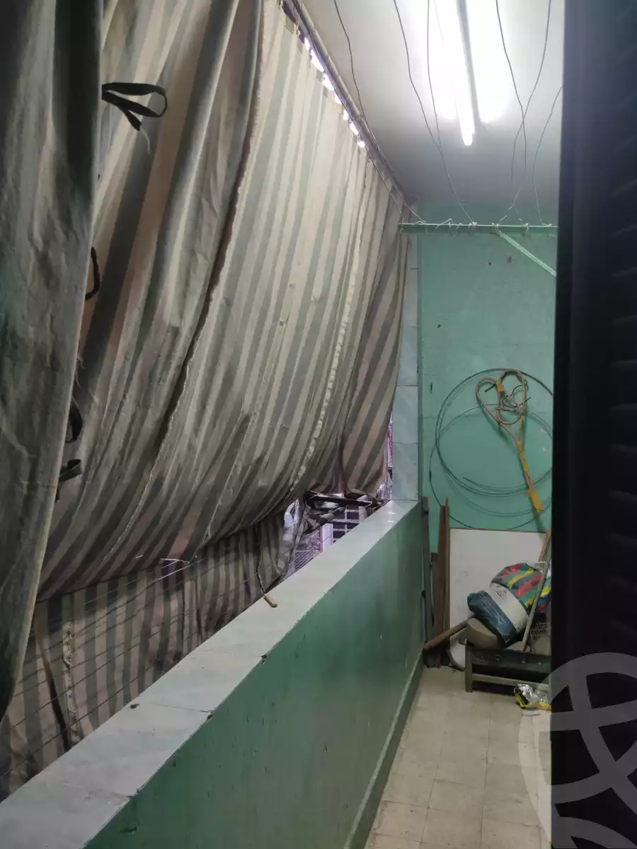 https://aqarmap.com.eg/ar/listing/6131879-for-sale-cairo-ain-shams-mnshy-lthryr