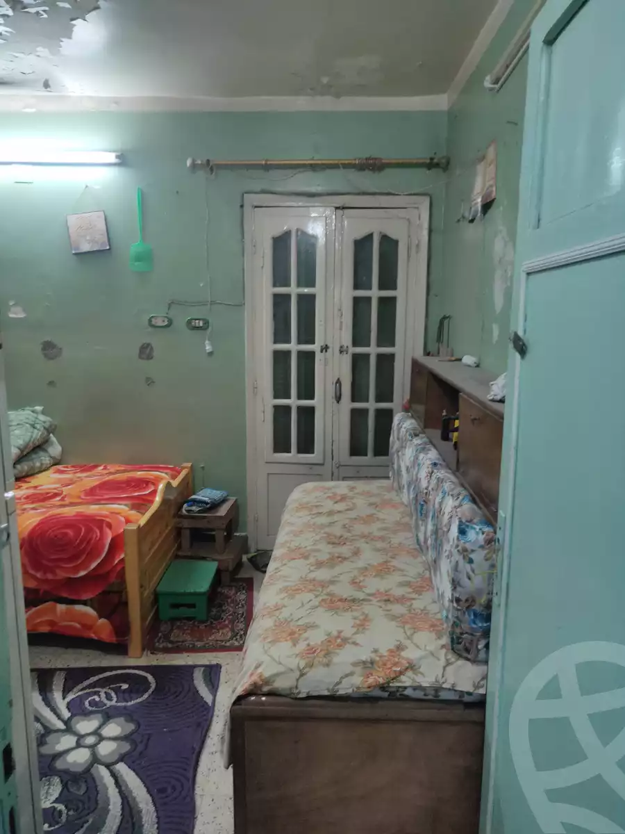 https://aqarmap.com.eg/ar/listing/6131879-for-sale-cairo-ain-shams-mnshy-lthryr