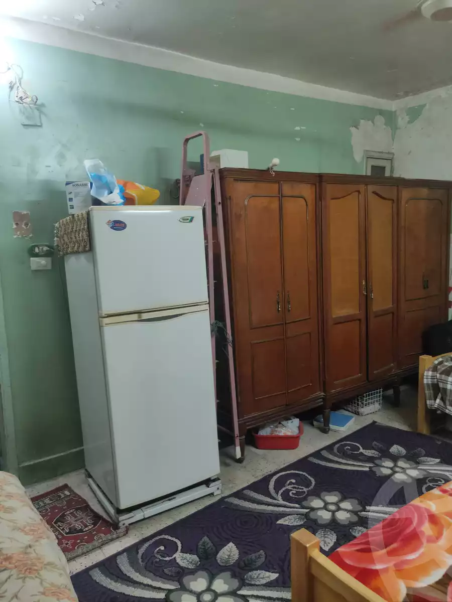 https://aqarmap.com.eg/ar/listing/6131879-for-sale-cairo-ain-shams-mnshy-lthryr