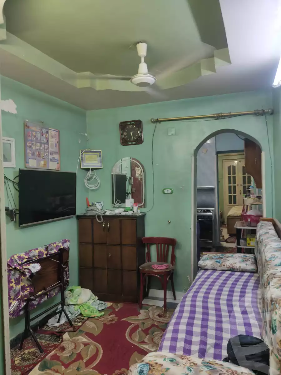 https://aqarmap.com.eg/ar/listing/6131879-for-sale-cairo-ain-shams-mnshy-lthryr