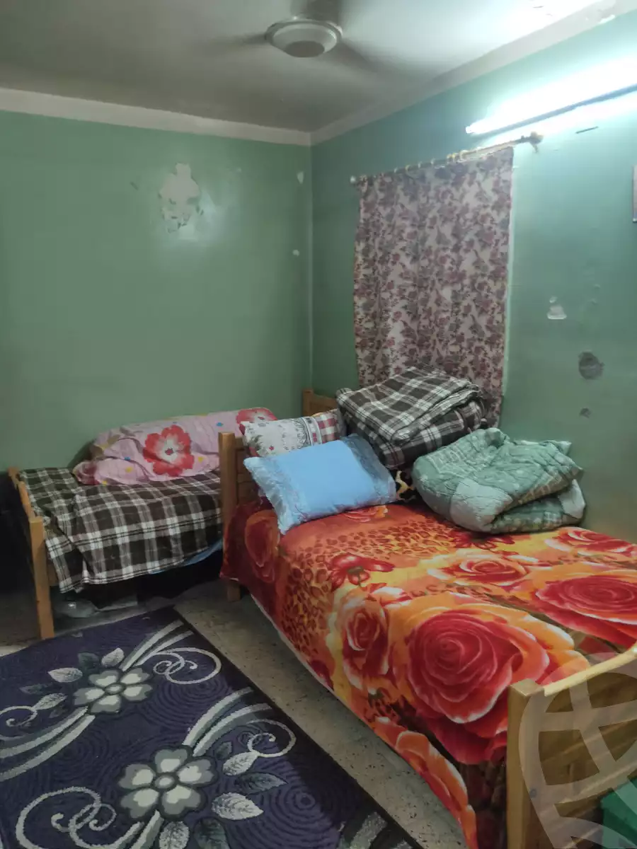 https://aqarmap.com.eg/ar/listing/6131879-for-sale-cairo-ain-shams-mnshy-lthryr