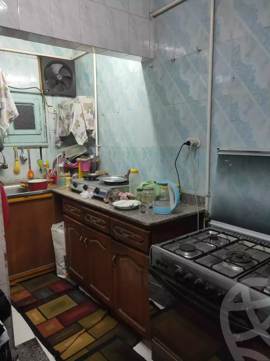 https://aqarmap.com.eg/ar/listing/6131879-for-sale-cairo-ain-shams-mnshy-lthryr