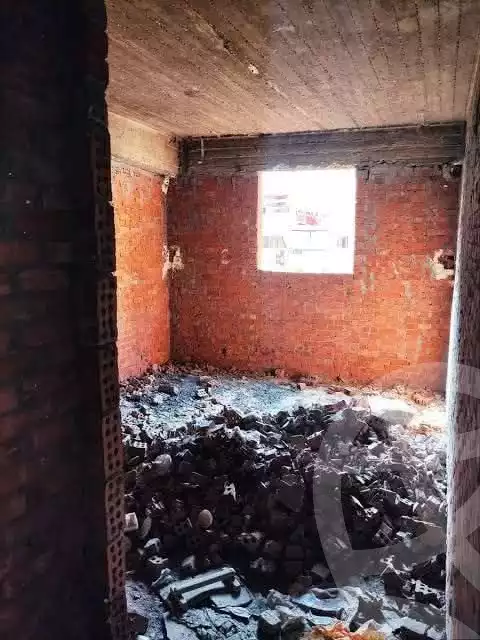 https://aqarmap.com.eg/en/listing/6131880-for-sale-cairo-ain-shams-ain-shams-el-sharkia