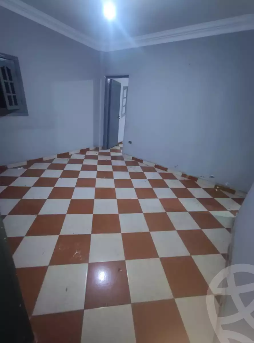 https://aqarmap.com.eg/en/listing/6131900-for-rent-cairo-ain-shams-ain-shams-el-sharkia-ahmed-orabi-st
