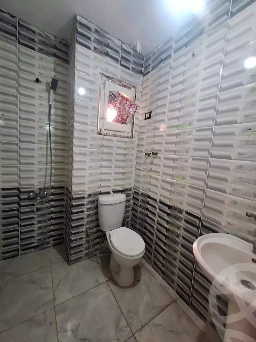 https://aqarmap.com.eg/en/listing/6131909-for-sale-qalyubia-el-khsos