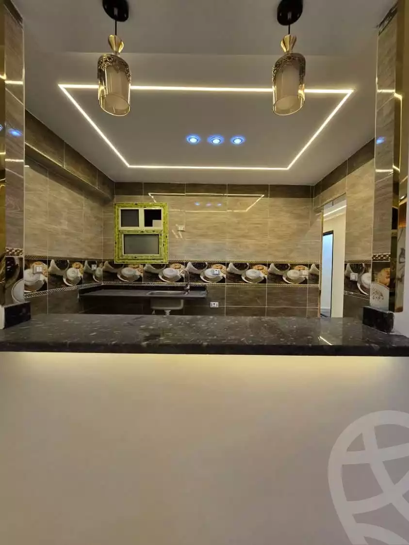 https://aqarmap.com.eg/ar/listing/6131917-for-sale-cairo-el-haram-el-lebeny