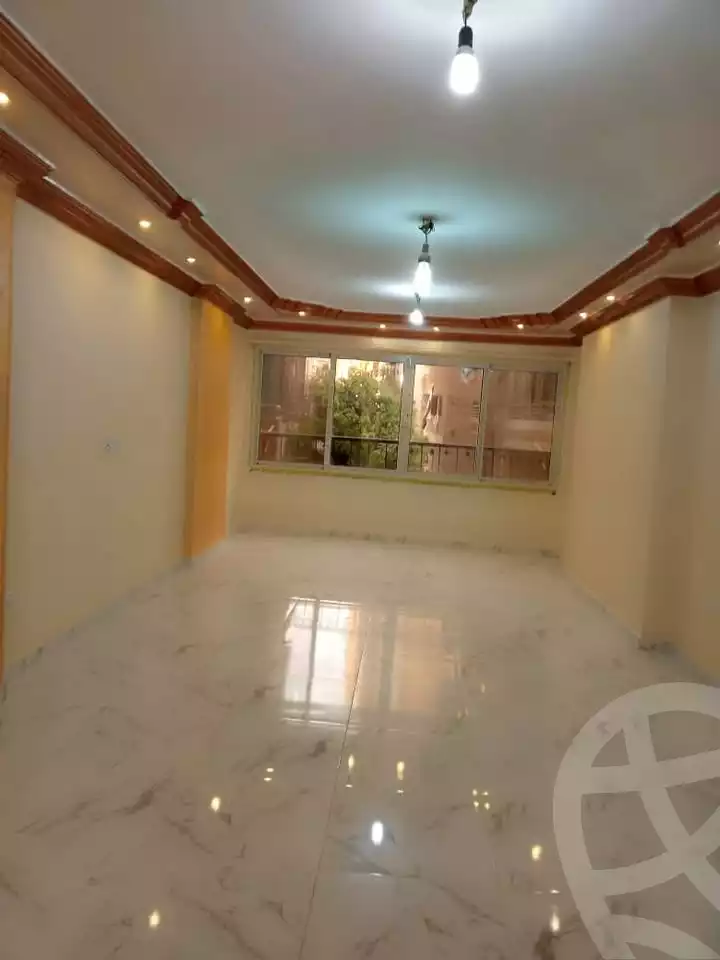 https://aqarmap.com.eg/en/listing/6131921-for-rent-cairo-el-haram-el-talbya-tersa-st