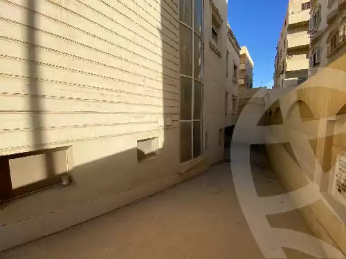 https://aqarmap.com.eg/ar/listing/6131963-for-sale-cairo-new-cairo-el-ahyaa-third-neighborhood
