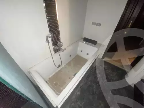 https://aqarmap.com.eg/ar/listing/6131963-for-sale-cairo-new-cairo-el-ahyaa-third-neighborhood