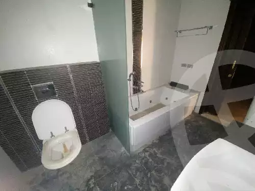 https://aqarmap.com.eg/ar/listing/6131963-for-sale-cairo-new-cairo-el-ahyaa-third-neighborhood