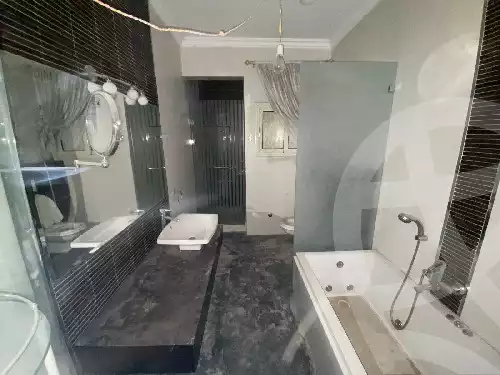 https://aqarmap.com.eg/ar/listing/6131963-for-sale-cairo-new-cairo-el-ahyaa-third-neighborhood