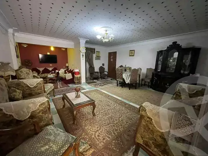 https://aqarmap.com.eg/en/listing/6131990-for-sale-alexandria-fleming