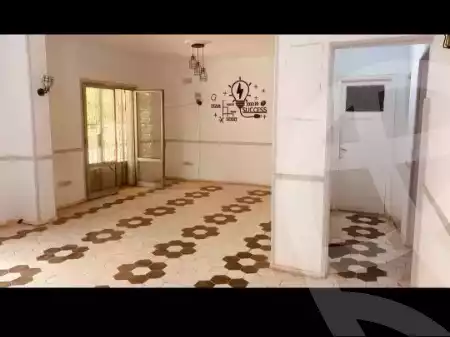 https://aqarmap.com.eg/en/listing/6122112-for-rent-cairo-nasr-city-hay-el-sefarat-el-fatah-city