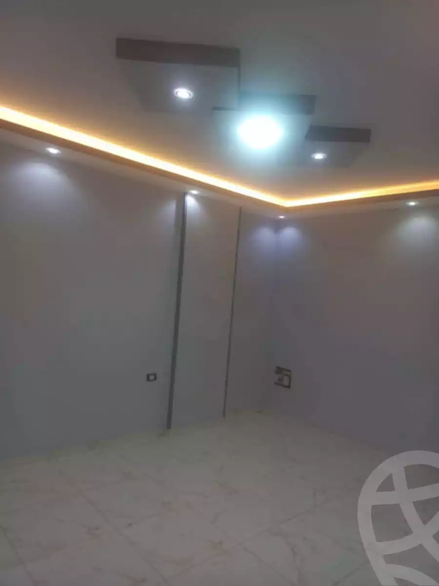 https://aqarmap.com.eg/en/listing/6132006-for-sale-dakahlia-mansoura-bd-lslm-rf