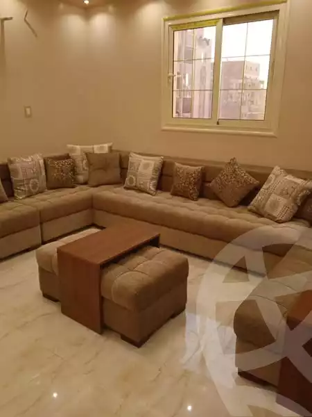 https://aqarmap.com.eg/en/listing/6132055-for-rent-cairo-faisal-el-maryotyah