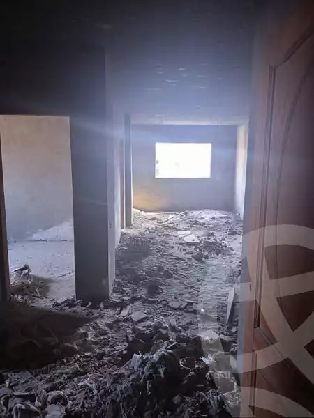 https://aqarmap.com.eg/ar/listing/6132071-for-sale-cairo-faisal-shareaa-el-malek-fasel
