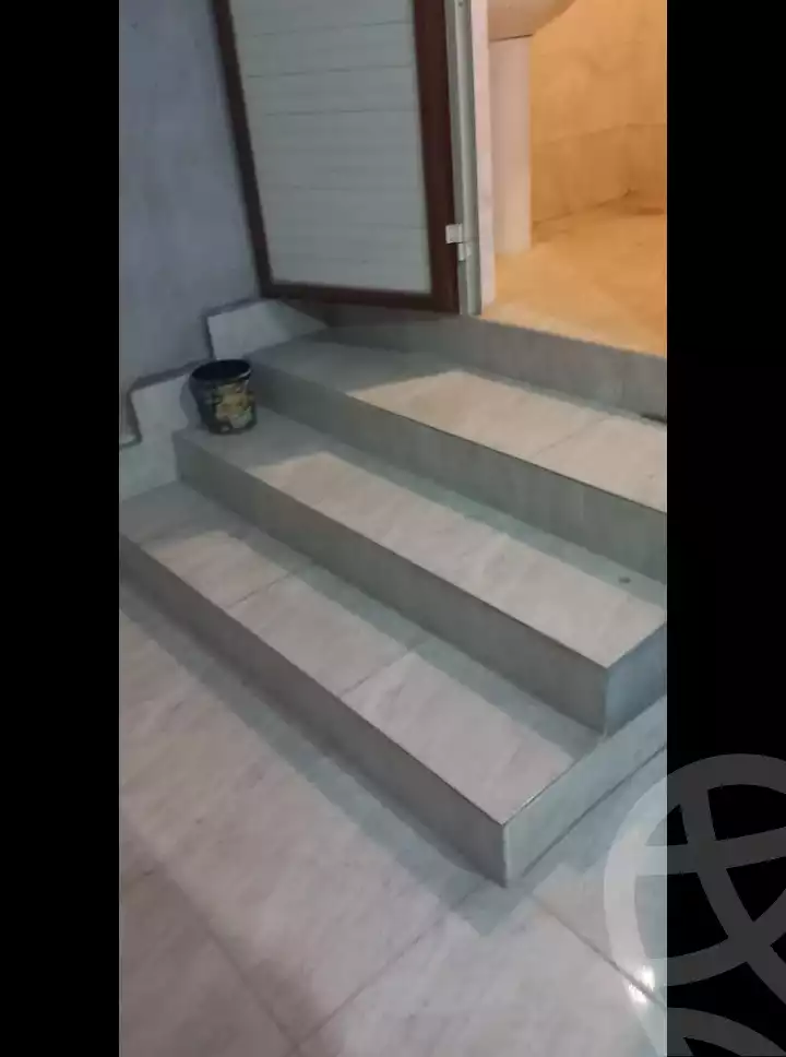 https://aqarmap.com.eg/en/listing/6132110-for-rent-dakahlia-mansoura-tqsym-khtb
