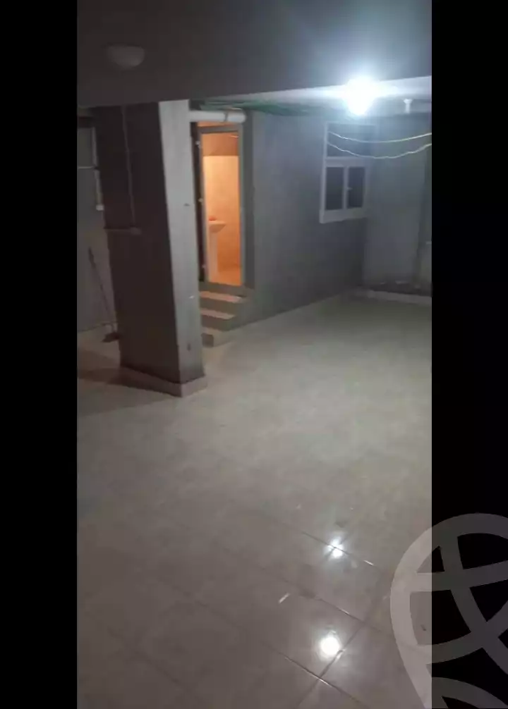 https://aqarmap.com.eg/en/listing/6132110-for-rent-dakahlia-mansoura-tqsym-khtb