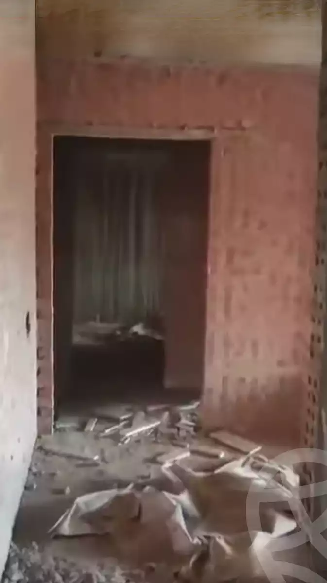 https://aqarmap.com.eg/ar/listing/6132114-for-sale-monufia-shibin-el-kom