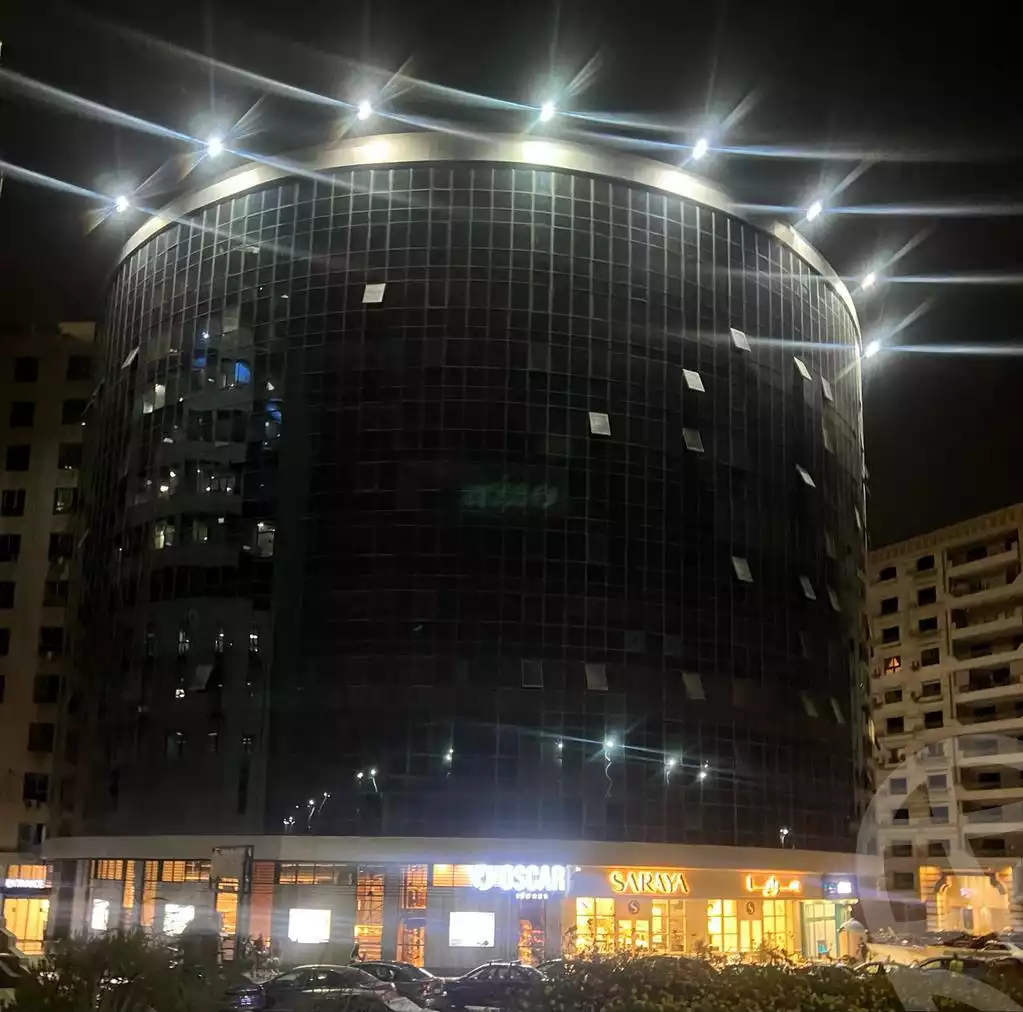https://aqarmap.com.eg/en/listing/6132116-for-sale-cairo-el-maadi-compounds-rayhanah-plaza