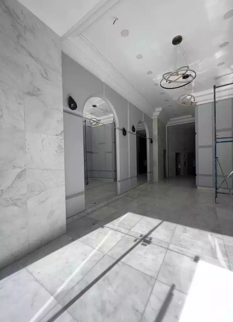 https://aqarmap.com.eg/en/listing/6132130-for-sale-cairo-el-maadi-compounds-rayhanah-plaza