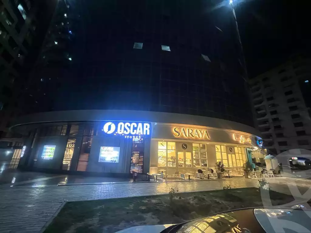 https://aqarmap.com.eg/en/listing/6132130-for-sale-cairo-el-maadi-compounds-rayhanah-plaza
